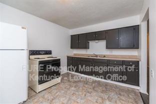 357 Wallace Ave #A - Photo 1 of 1