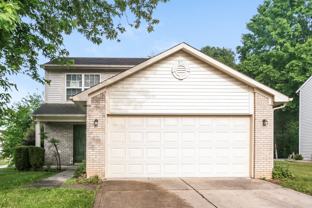 5408 Alameda Rd - Photo 1 of 1