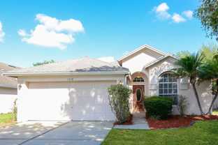 1538 Scotch Pine Dr - Photo 1 of 1