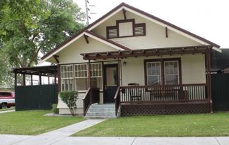 2501 W Idaho St - Photo 1 of 1