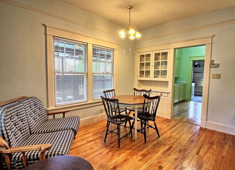 2501 W Idaho St - Photo 2 of 11