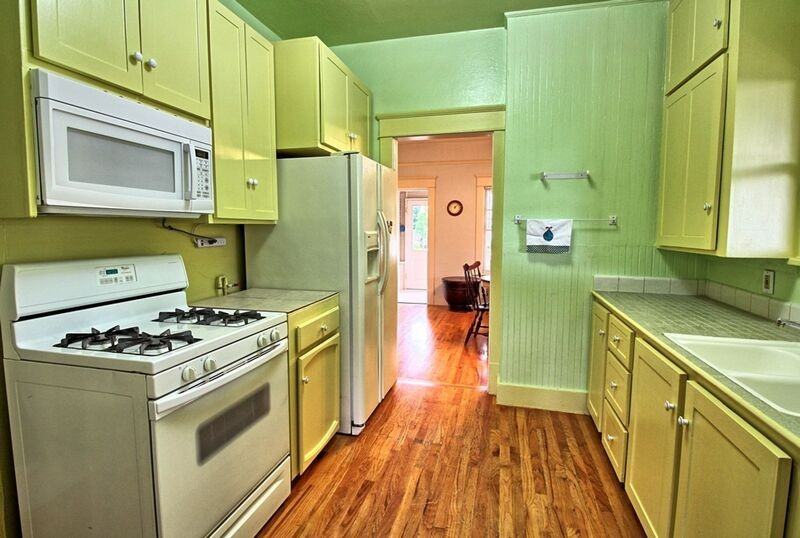 2501 W Idaho St - Photo 3 of 11