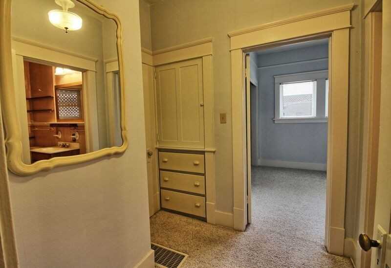 2501 W Idaho St - Photo 5 of 11