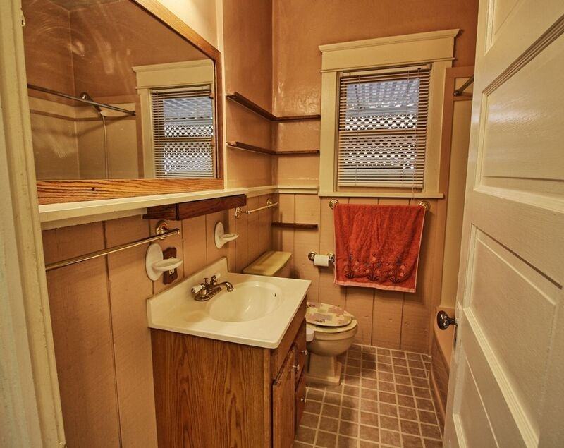 2501 W Idaho St - Photo 6 of 11