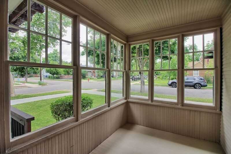 2501 W Idaho St - Photo 7 of 11