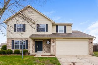 8570 Eagles Nest Dr - Photo 1 of 1