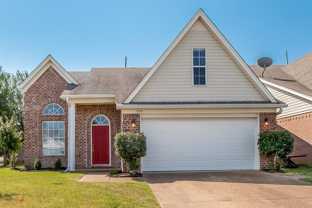9793 Dogwood Ct E - Photo 1 of 1