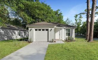 5264 Wabash Blvd - Photo 1 of 1