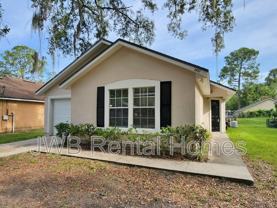6603 Miriam St - Photo 1 of 1