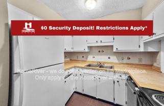2912 Chatsworth Rd #2D - Photo 1 of 1