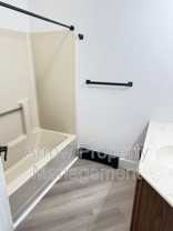 205 E Arbor Ave - Photo 1 of 1