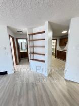 205 E Arbor Ave - Photo 1 of 1