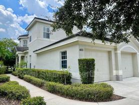 611 Grasslands Village Cir - Photo 1 of 1