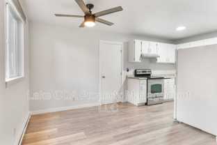 1099 E Woolsey Dr #1099 - Photo 1 of 1