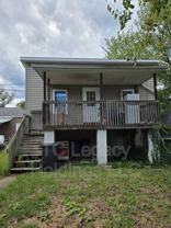 419 1/2 Walnut Ave - Photo 1 of 1