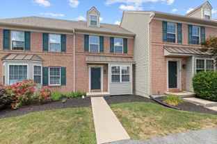 11 Covington Ct - Photo 1 of 1