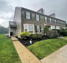 30 Covington Ct - Photo 1 of 1
