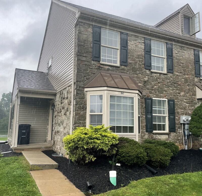 30 Covington Ct - Photo 2 of 21