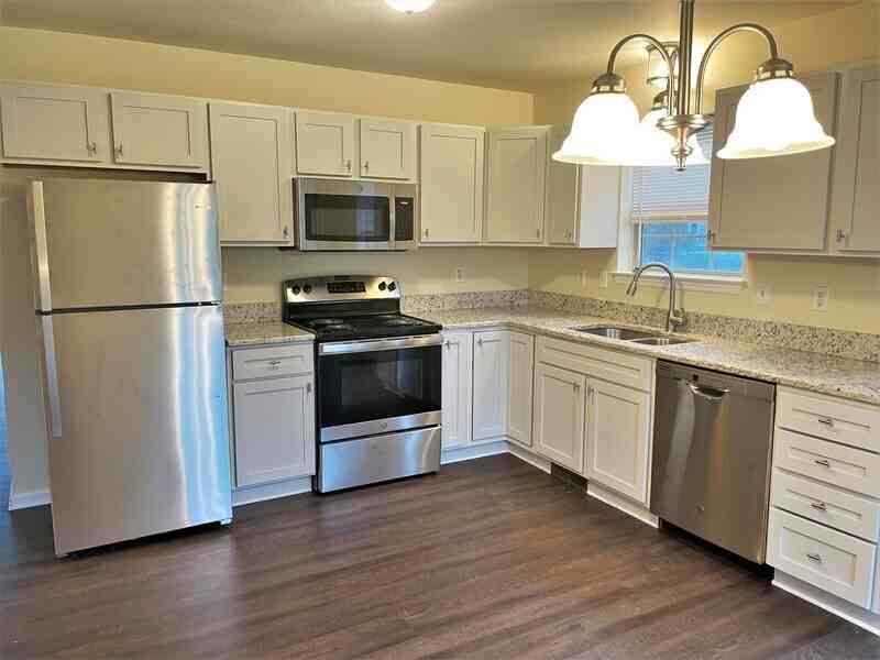 30 Covington Ct - Photo 3 of 21