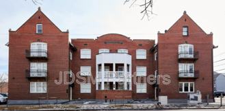 630 E 16th Ave - Photo 1 of 1