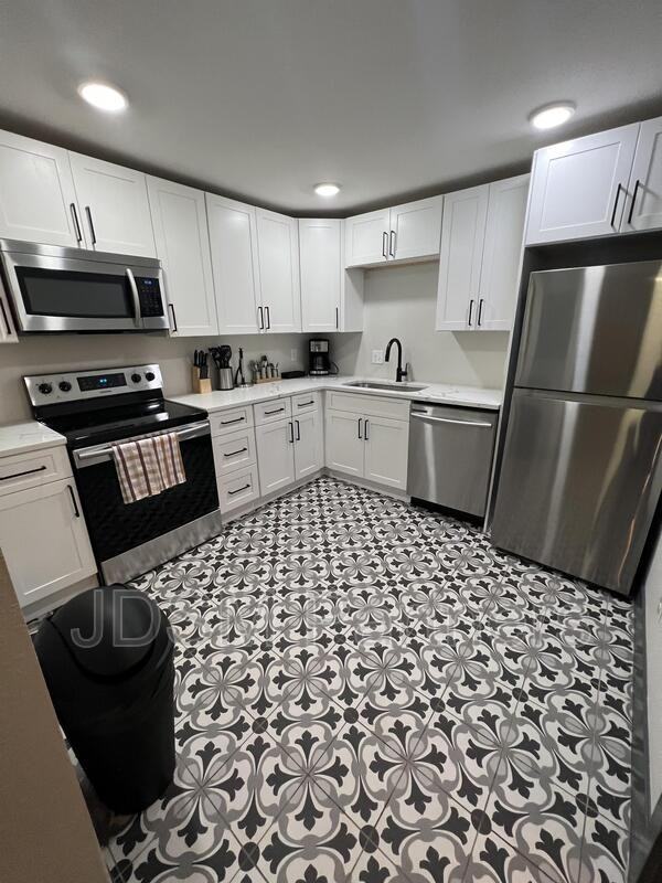 630 East 16th Avenue - Photo 7 of 13