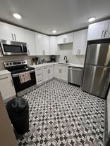 630 E 16th Ave - Photo 1 of 1