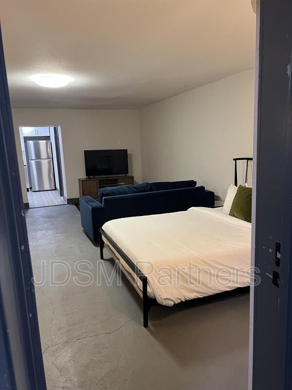 630 East 16th Avenue - Photo 2 of 13