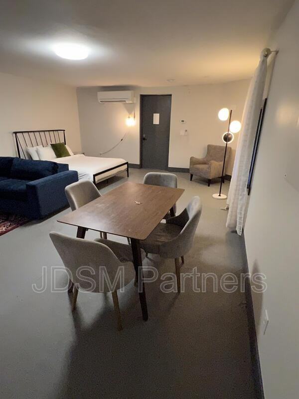 630 East 16th Avenue - Photo 3 of 13