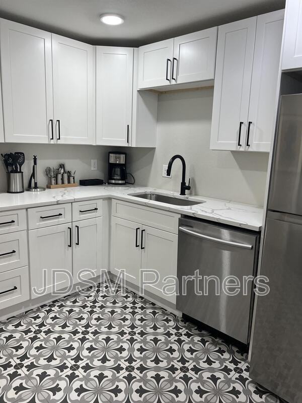 630 East 16th Avenue - Photo 5 of 13