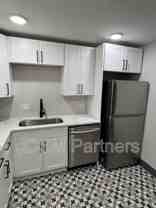 630 East 16th Avenue - Photo 1 of 1