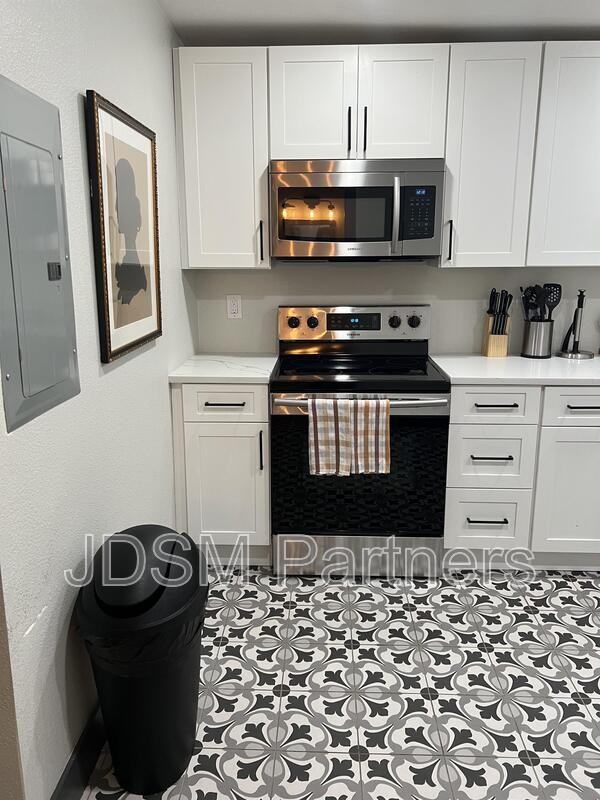 630 East 16th Avenue - Photo 6 of 13