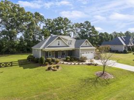 585 Herons Brook Dr - Photo 1 of 1