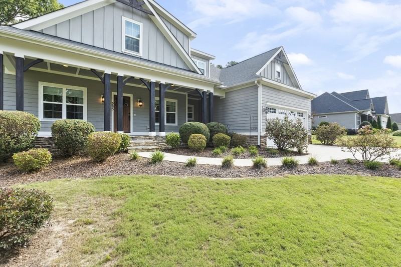 585 Herons Brook Dr - Photo 2 of 28