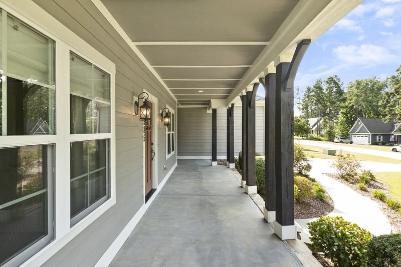 585 Herons Brook Dr - Photo 3 of 28