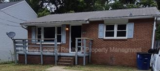 1423 Marne St - Photo 1 of 1
