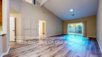 2472 Burnt Oak Dr - Photo 1 of 1