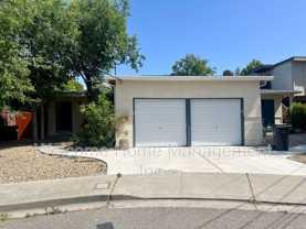27 Baldwin Ct - Photo 1 of 1