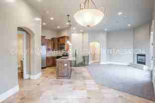 5176 N University Ave #418 - Photo 1 of 1