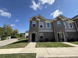 featured image of 301 Creekview Dr