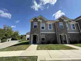 301 Creekview Dr - Photo 1 of 1