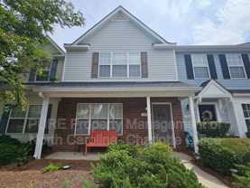 15025 Deschler Ct - Photo 1 of 1