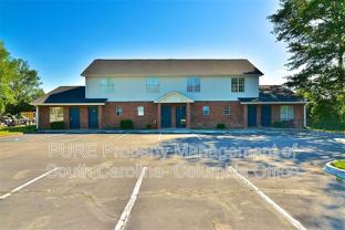 3800 Plowden Rd #D5 - Photo 1 of 1