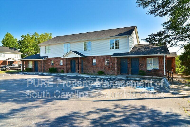 3800 Plowden Rd #D5 - Photo 2 of 45