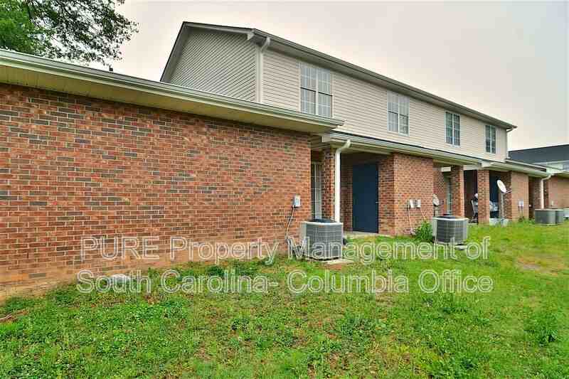 3800 Plowden Rd #D5 - Photo 4 of 45