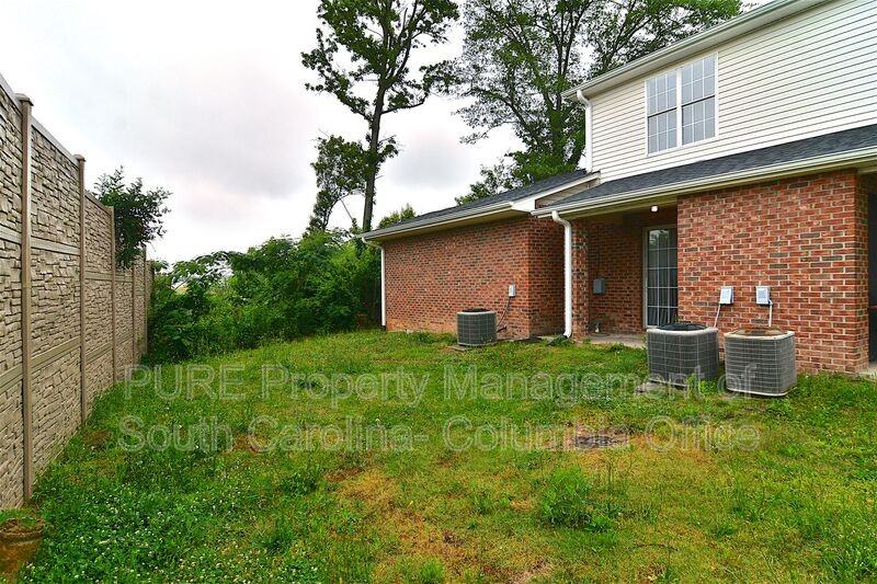 3800 Plowden Rd #D5 - Photo 5 of 45