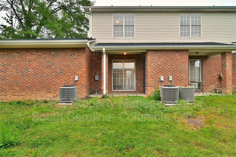 3800 Plowden Rd #D5 - Photo 6 of 45