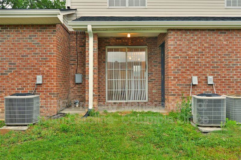 3800 Plowden Rd #D5 - Photo 7 of 45