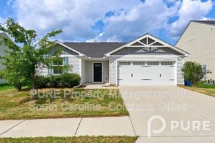 146 Holstein Ln - Photo 1 of 1