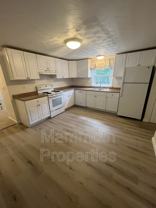 32 Concord Rd #3 - Photo 1 of 1