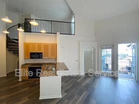 3957 30th St #516 - Photo 1 of 1